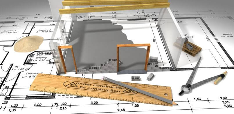 Reasons You Should Use Architectural Drafting for Your Project