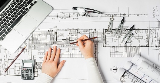 CAD Drafting Services Near Me | Drafting Services Near You