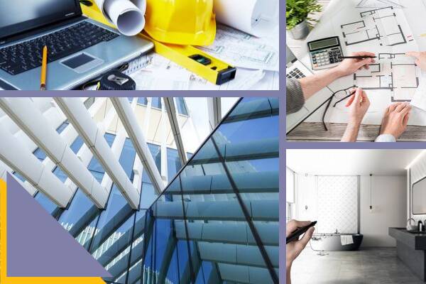architectural-cad-drafting-services