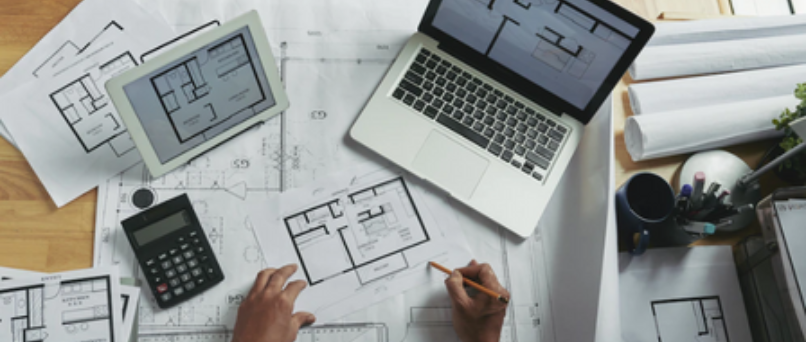 Benefits of CAD Drafting Services.pn