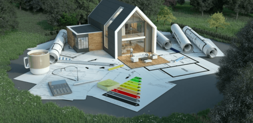 BIM Explained: A Beginner’s Guide to Building Information Modeling