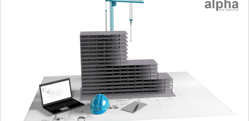 What You Need To Know About BIM Level of Development?